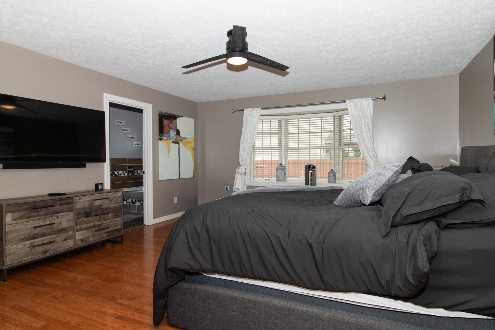 2297 Corrigan Way, Normal, IL 61761