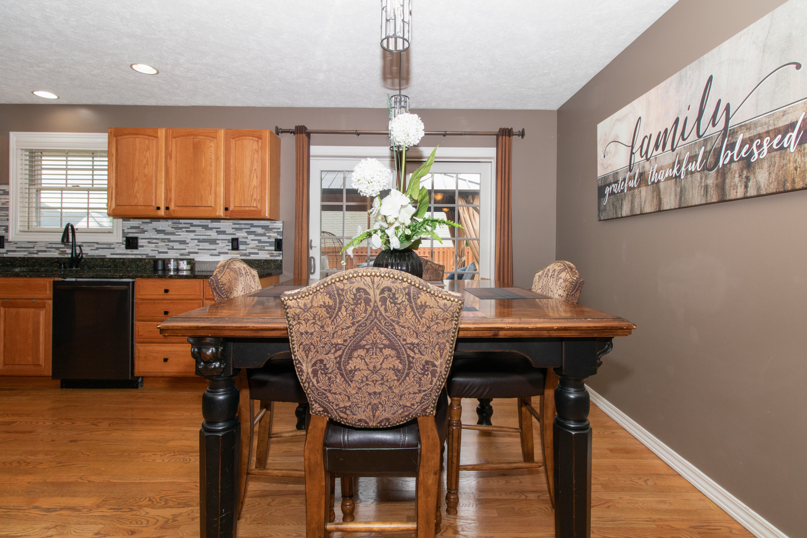 2297 Corrigan Way, Normal, IL 61761