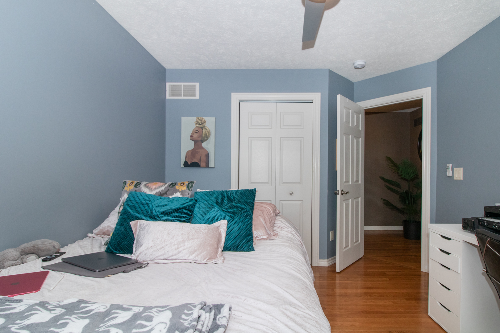 2297 Corrigan Way, Normal, IL 61761