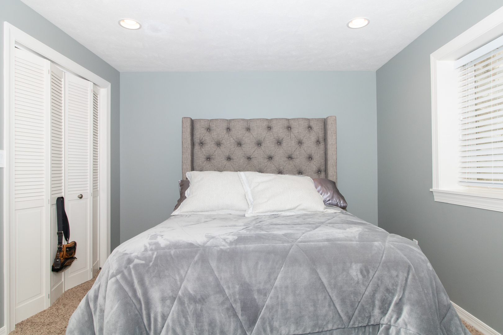 2297 Corrigan Way, Normal, IL 61761