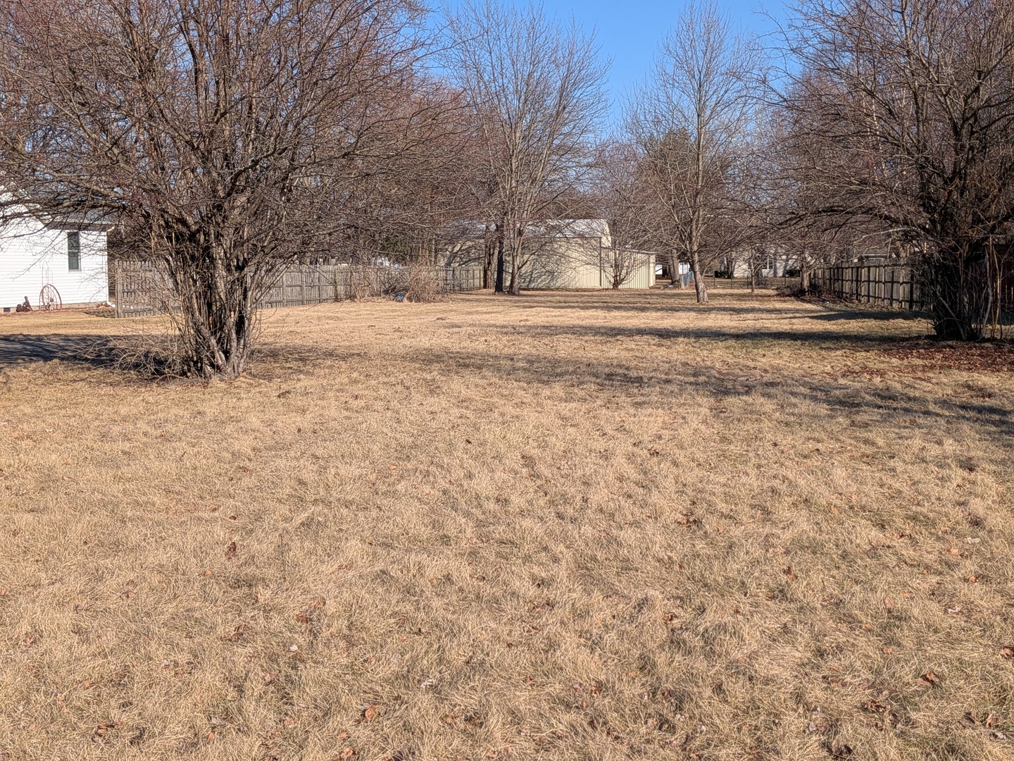 179 N Maple Street, Braidwood, IL 60408