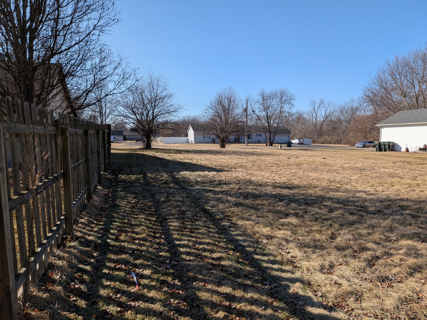 179 N Maple Street, Braidwood, IL 60408