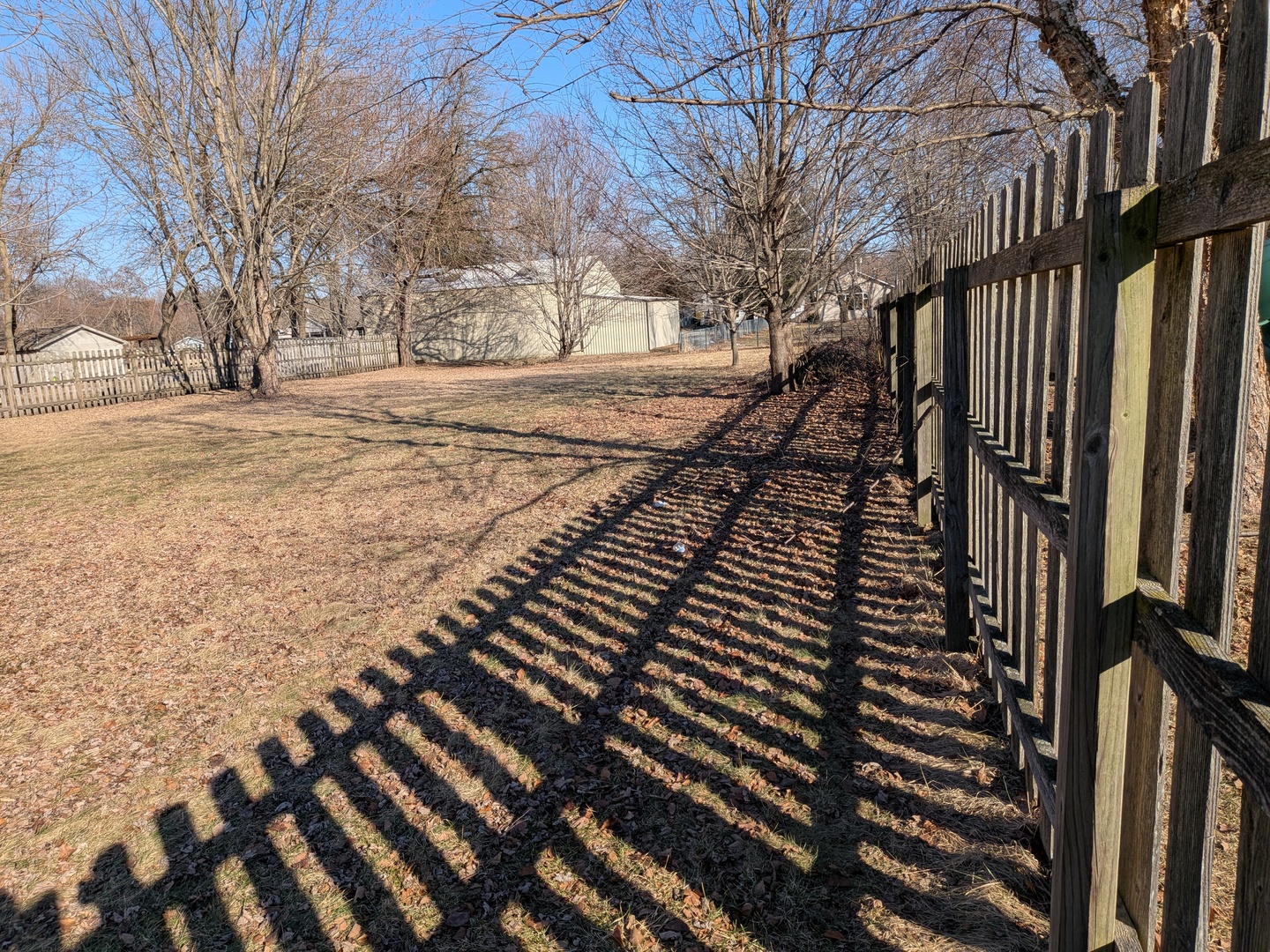 179 N Maple Street, Braidwood, IL 60408