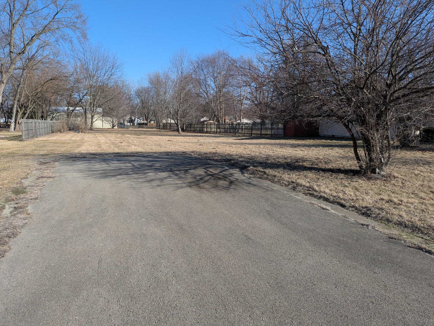 179 N Maple Street, Braidwood, IL 60408