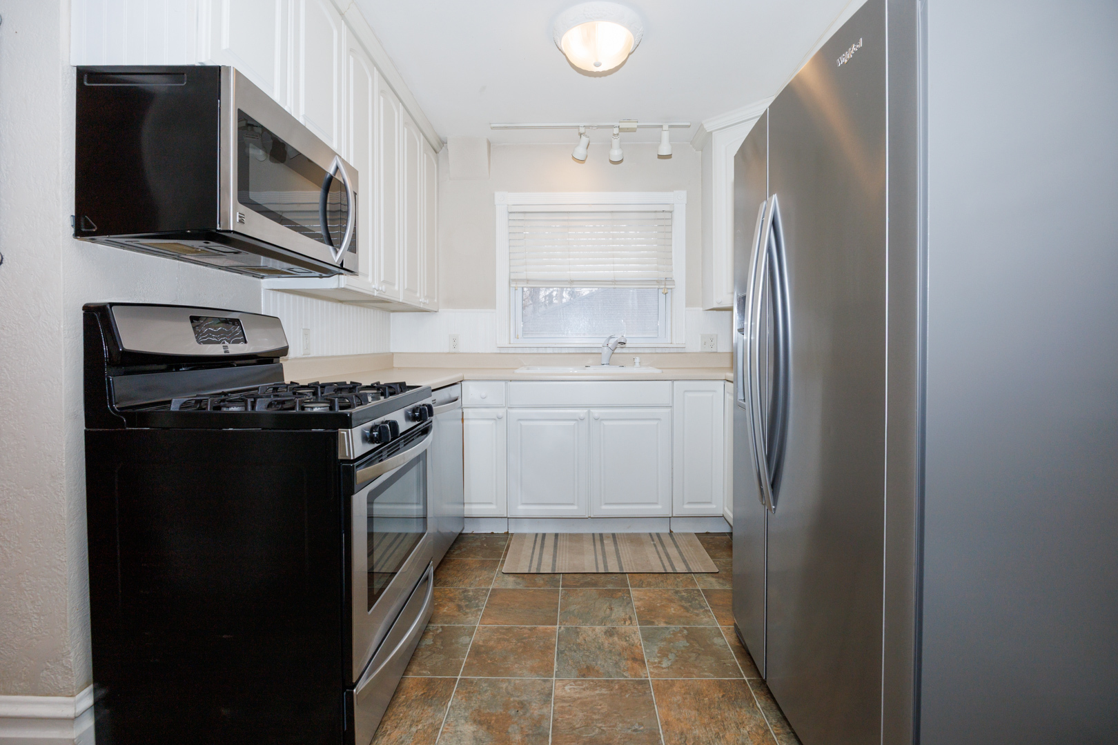 1510 E Olive Street, Bloomington, IL 61701