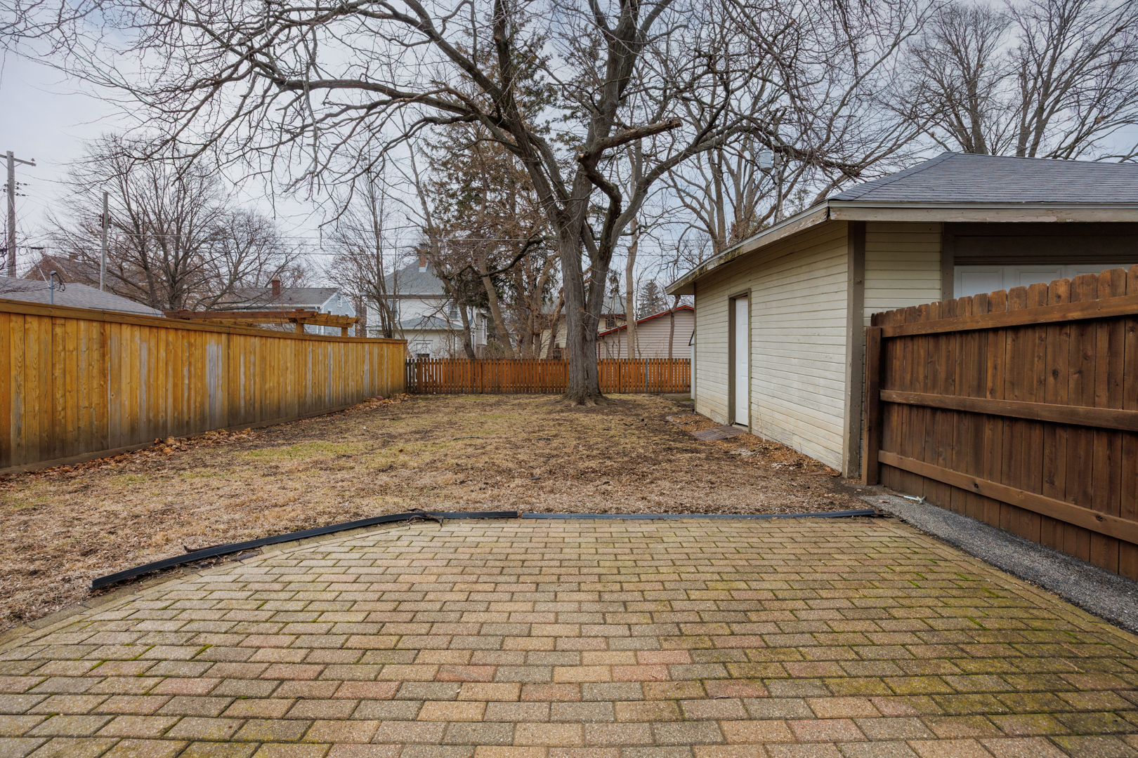 1510 E Olive Street, Bloomington, IL 61701