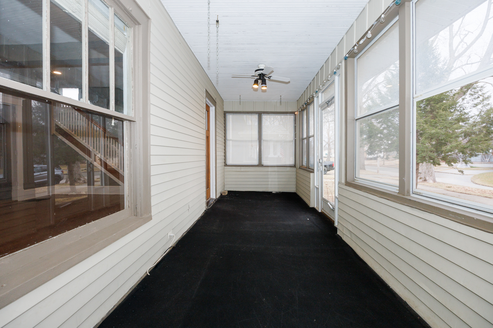 1510 E Olive Street, Bloomington, IL 61701