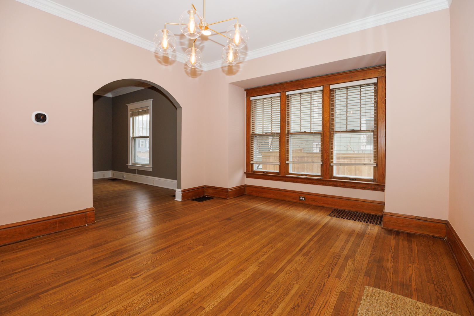 1510 E Olive Street, Bloomington, IL 61701