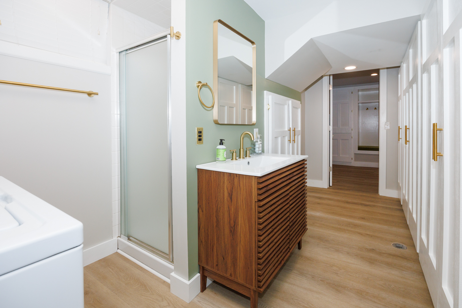 1510 E Olive Street, Bloomington, IL 61701