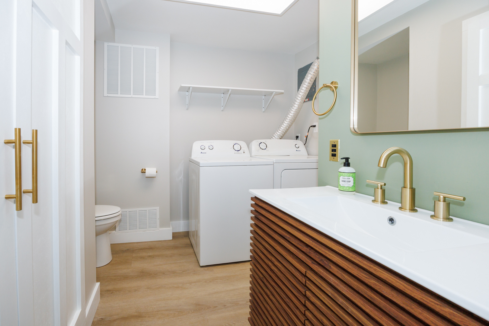 1510 E Olive Street, Bloomington, IL 61701