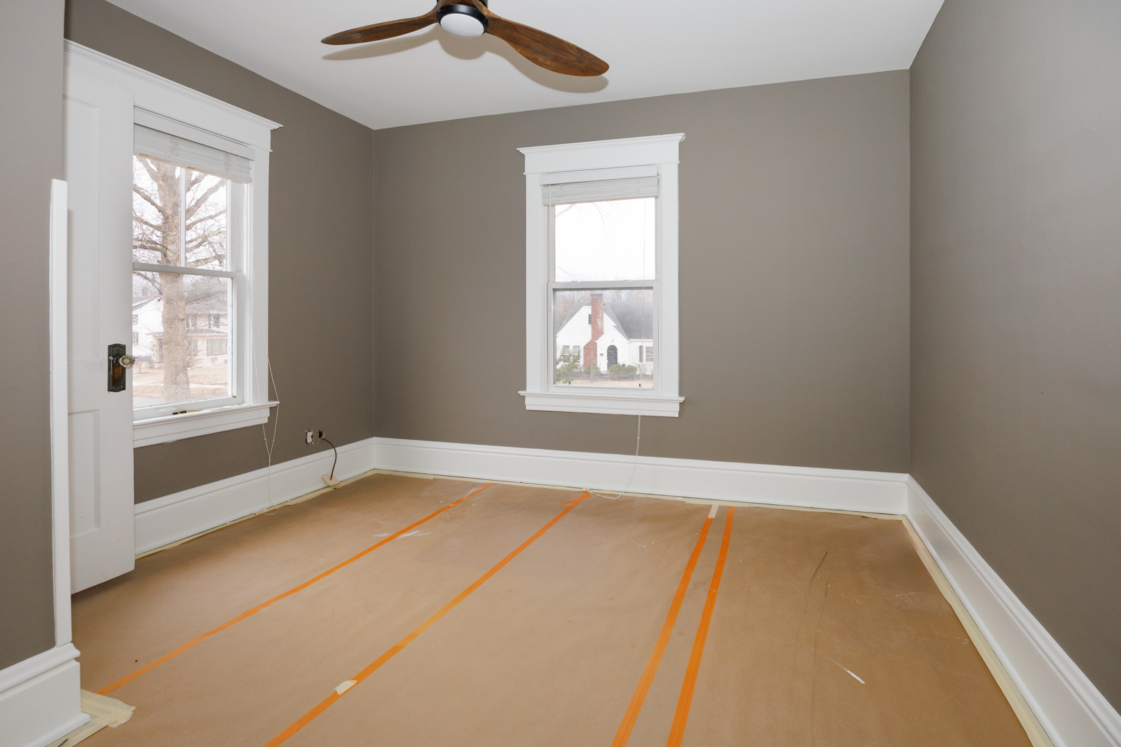 1510 E Olive Street, Bloomington, IL 61701