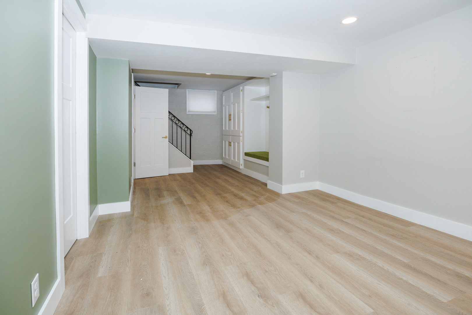 1510 E Olive Street, Bloomington, IL 61701