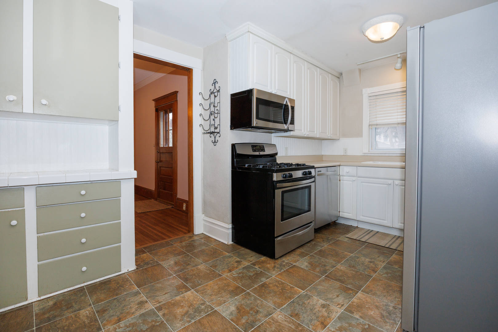 1510 E Olive Street, Bloomington, IL 61701