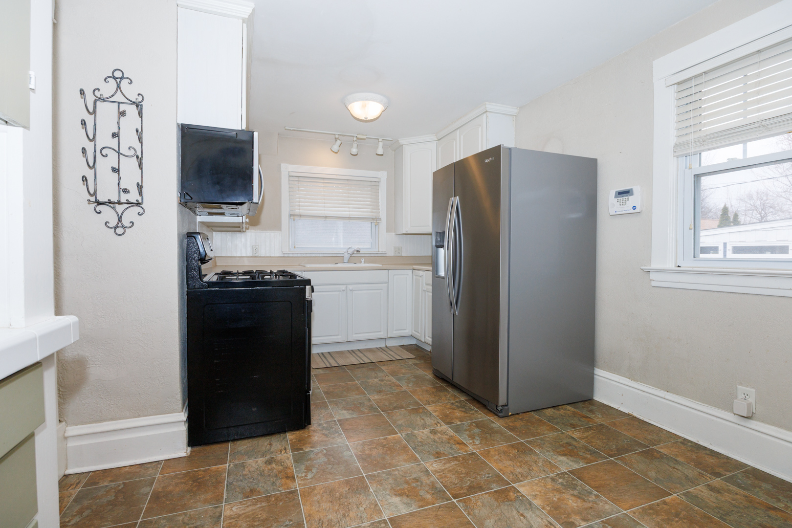 1510 E Olive Street, Bloomington, IL 61701