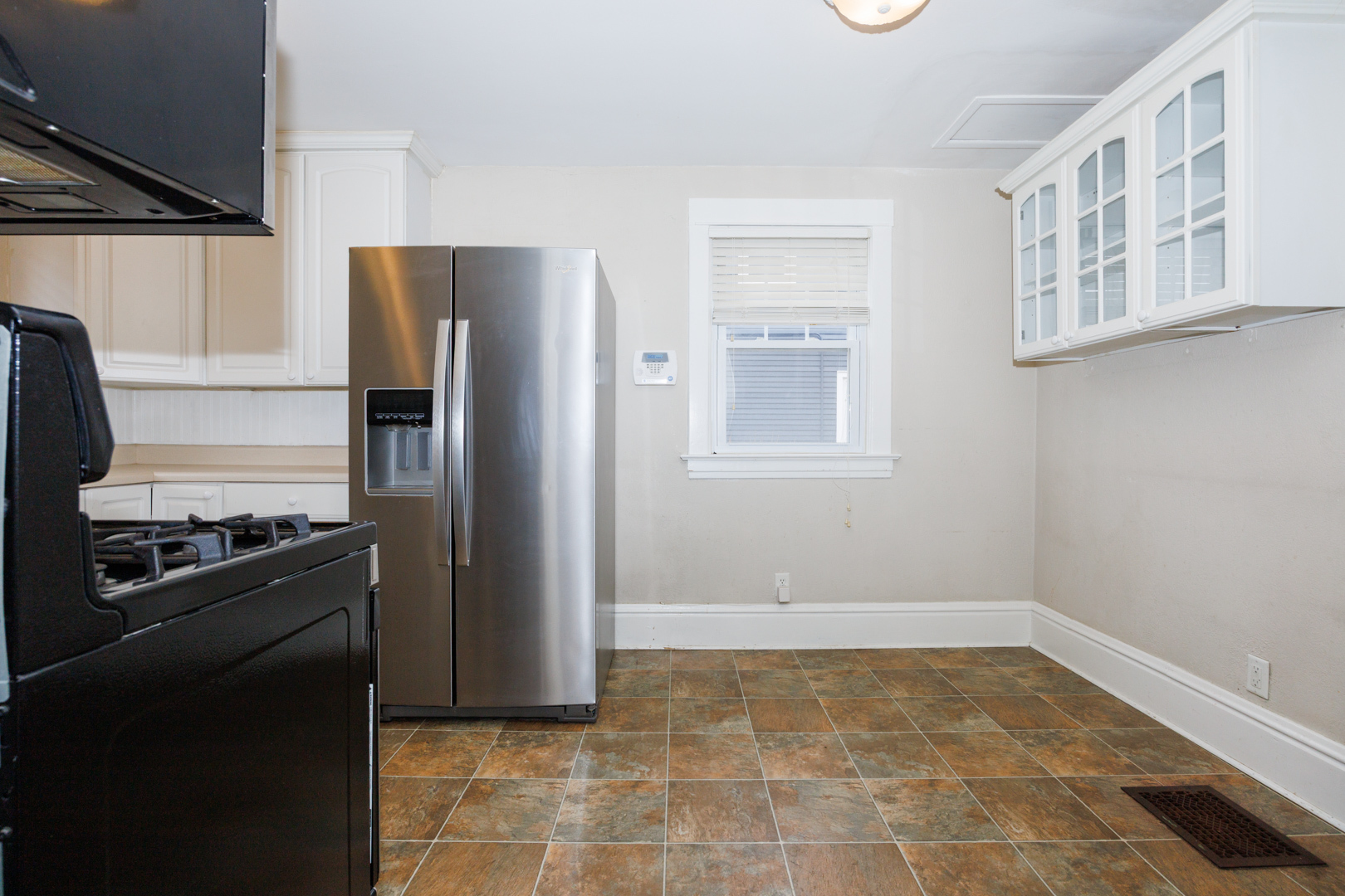 1510 E Olive Street, Bloomington, IL 61701