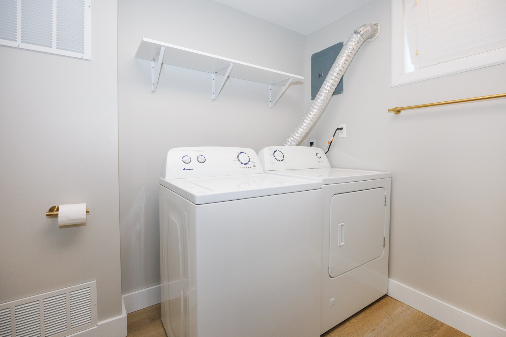 1510 E Olive Street, Bloomington, IL 61701