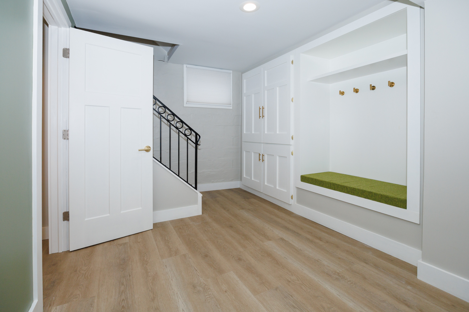 1510 E Olive Street, Bloomington, IL 61701