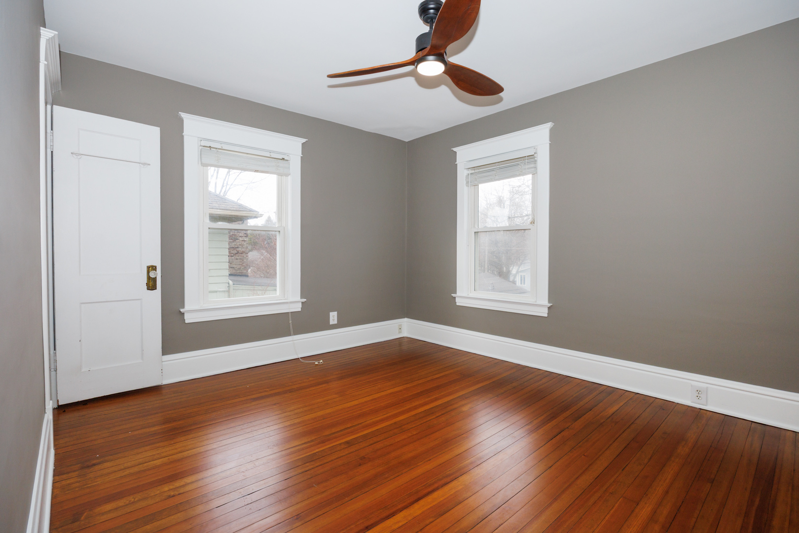 1510 E Olive Street, Bloomington, IL 61701