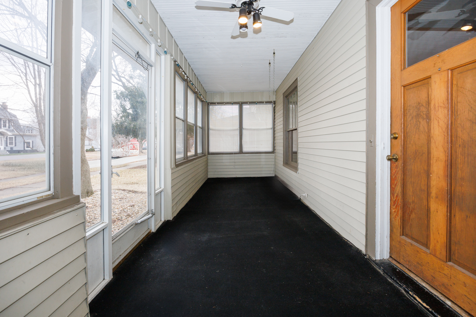 1510 E Olive Street, Bloomington, IL 61701