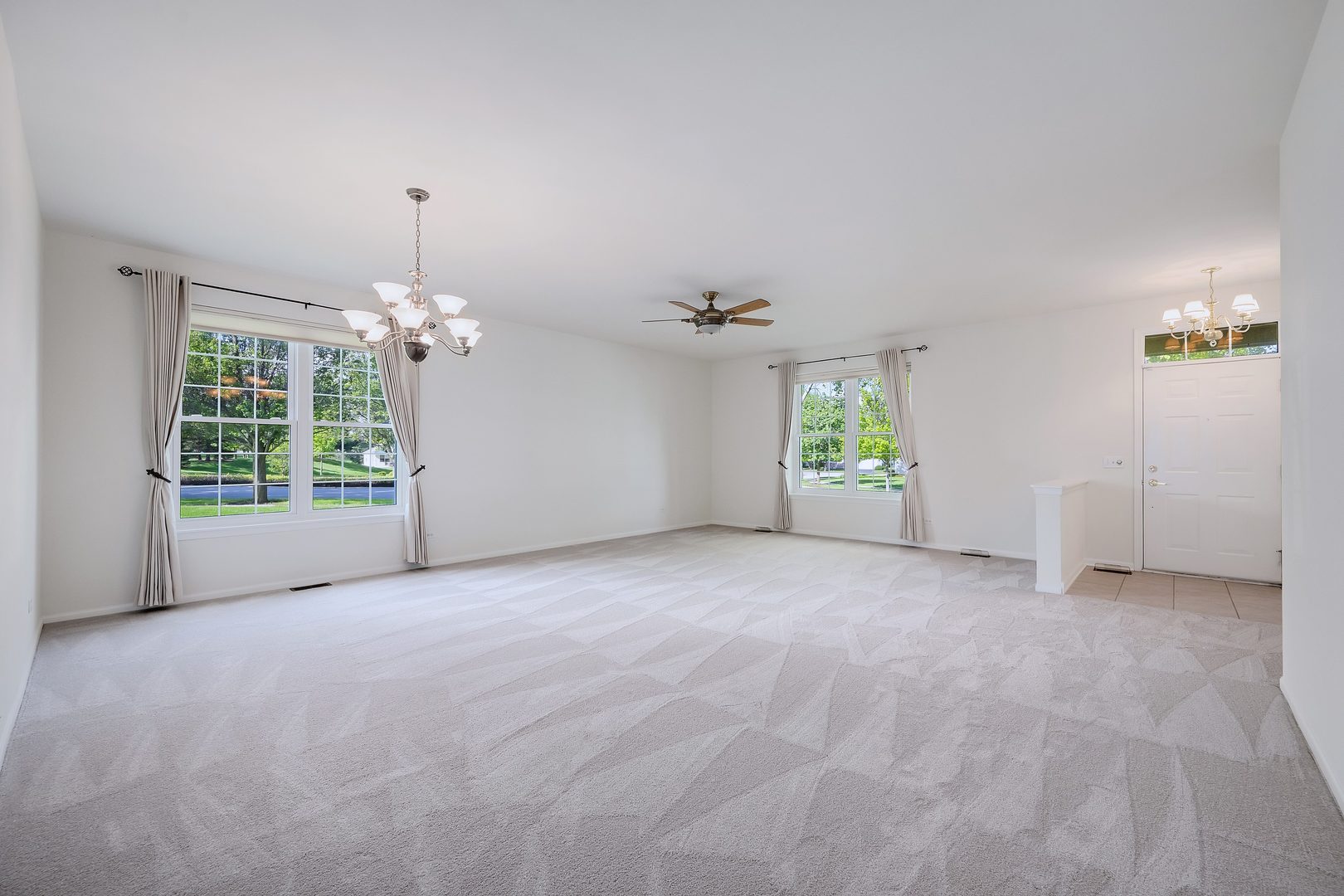 669 Saugatuk Circle, Romeoville, IL 60446