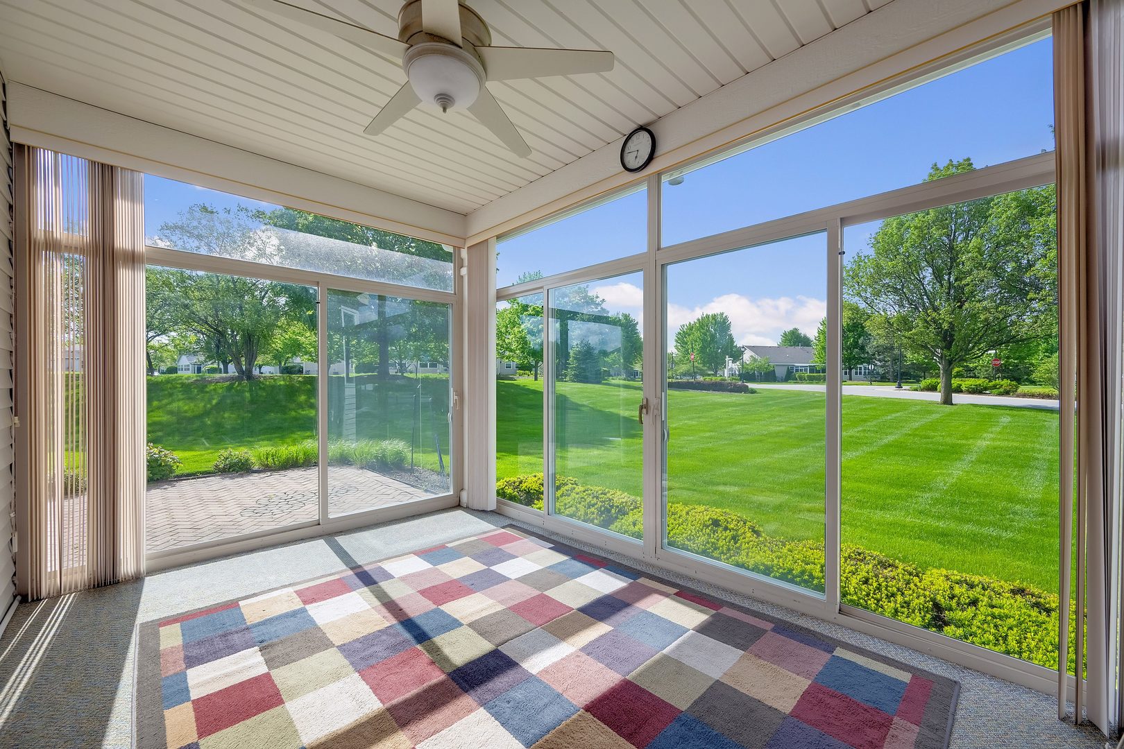 669 Saugatuk Circle, Romeoville, IL 60446