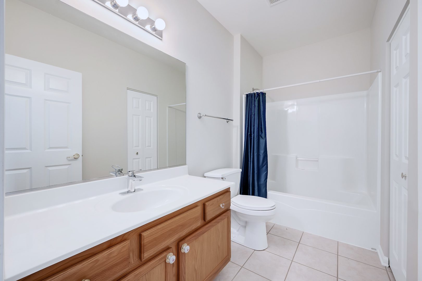 669 Saugatuk Circle, Romeoville, IL 60446