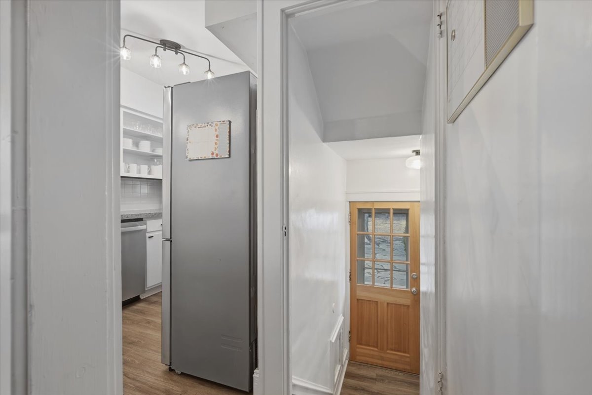 611 Vale Street, Bloomington, IL 61701