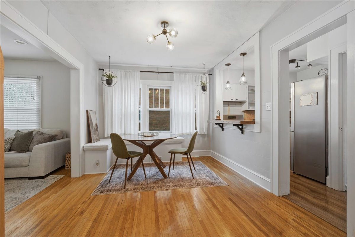 611 Vale Street, Bloomington, IL 61701