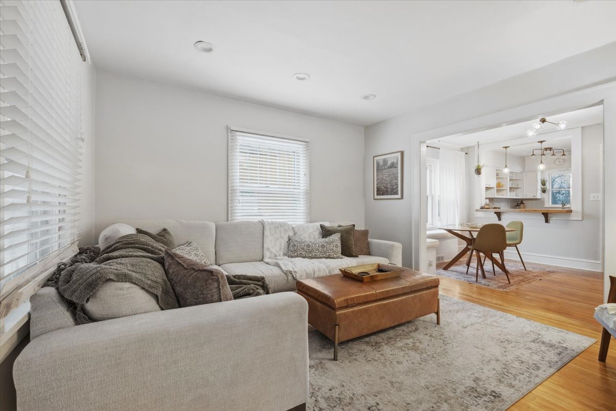 611 Vale Street, Bloomington, IL 61701