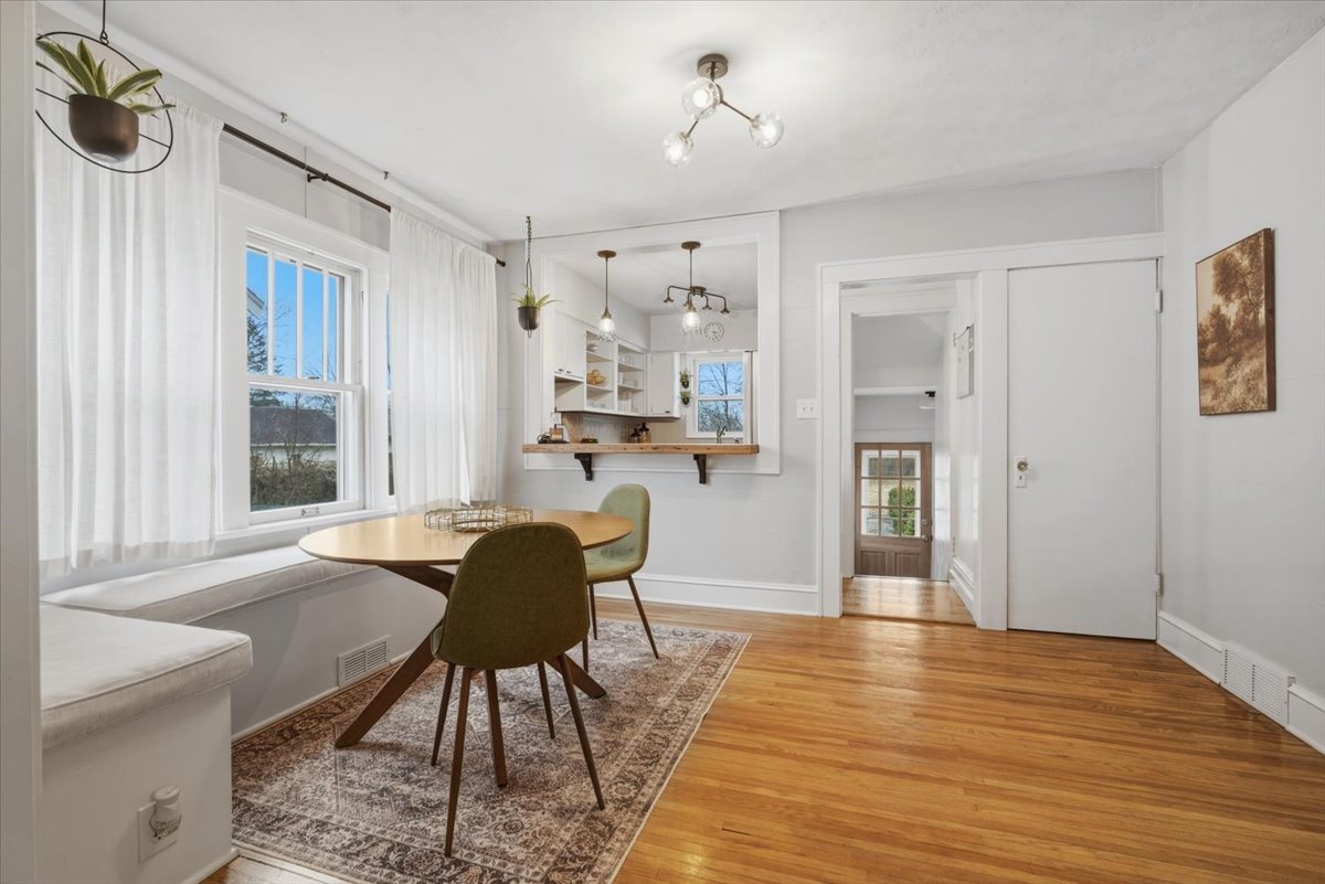 611 Vale Street, Bloomington, IL 61701