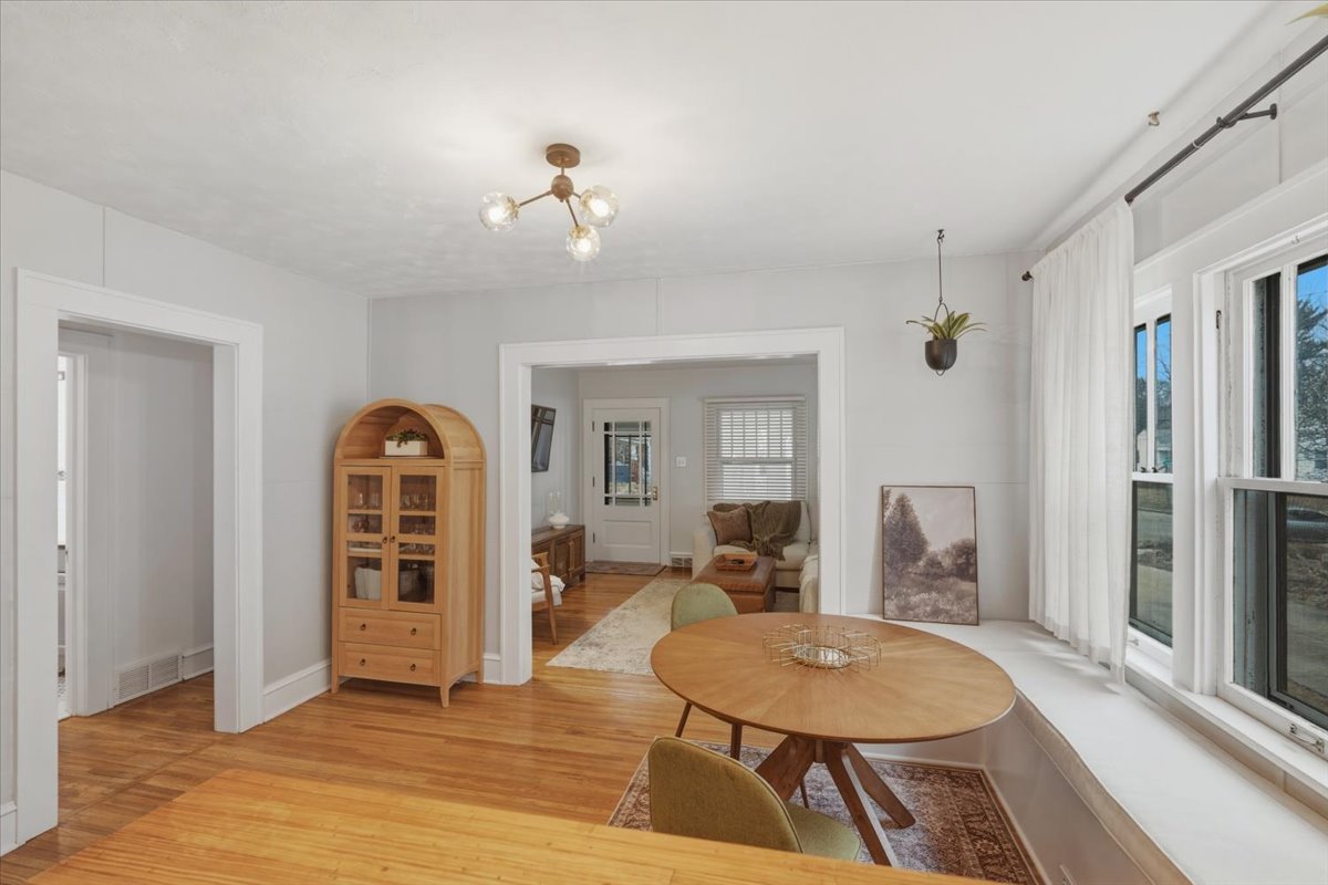 611 Vale Street, Bloomington, IL 61701