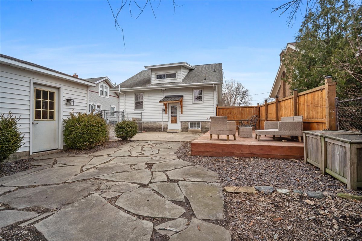 611 Vale Street, Bloomington, IL 61701