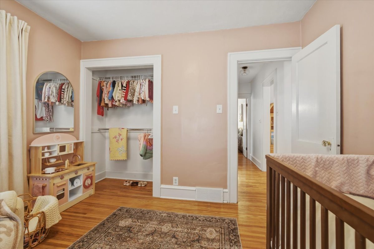 611 Vale Street, Bloomington, IL 61701