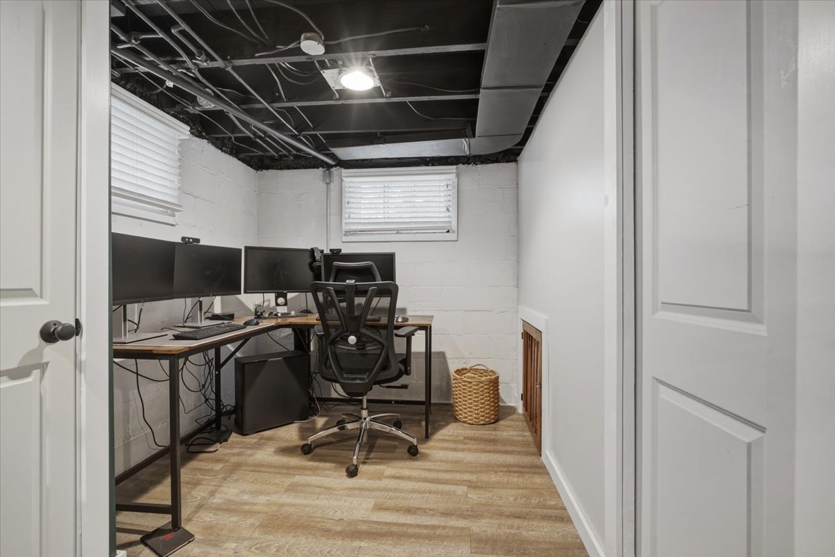 611 Vale Street, Bloomington, IL 61701