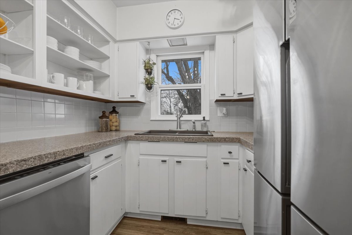 611 Vale Street, Bloomington, IL 61701