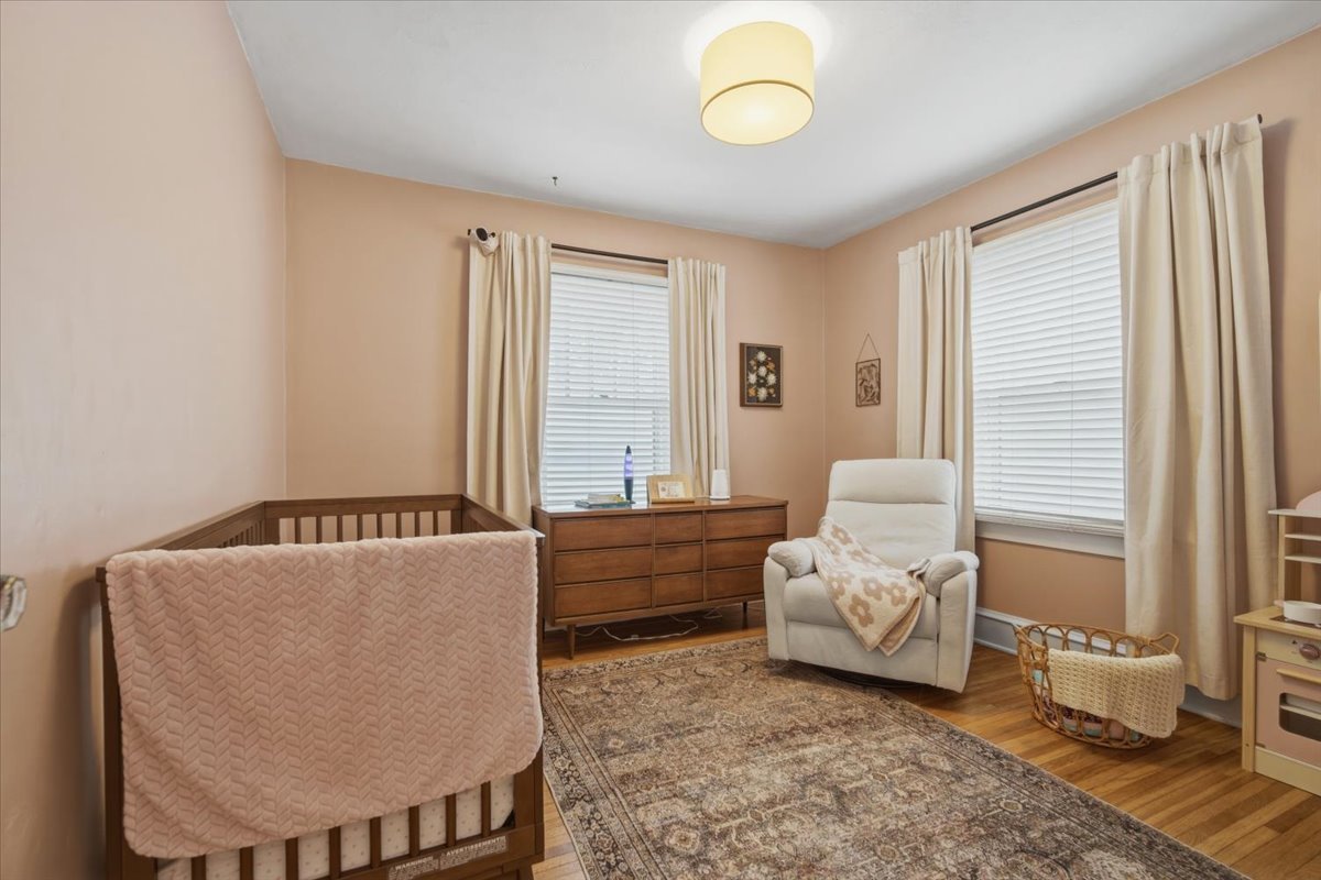 611 Vale Street, Bloomington, IL 61701