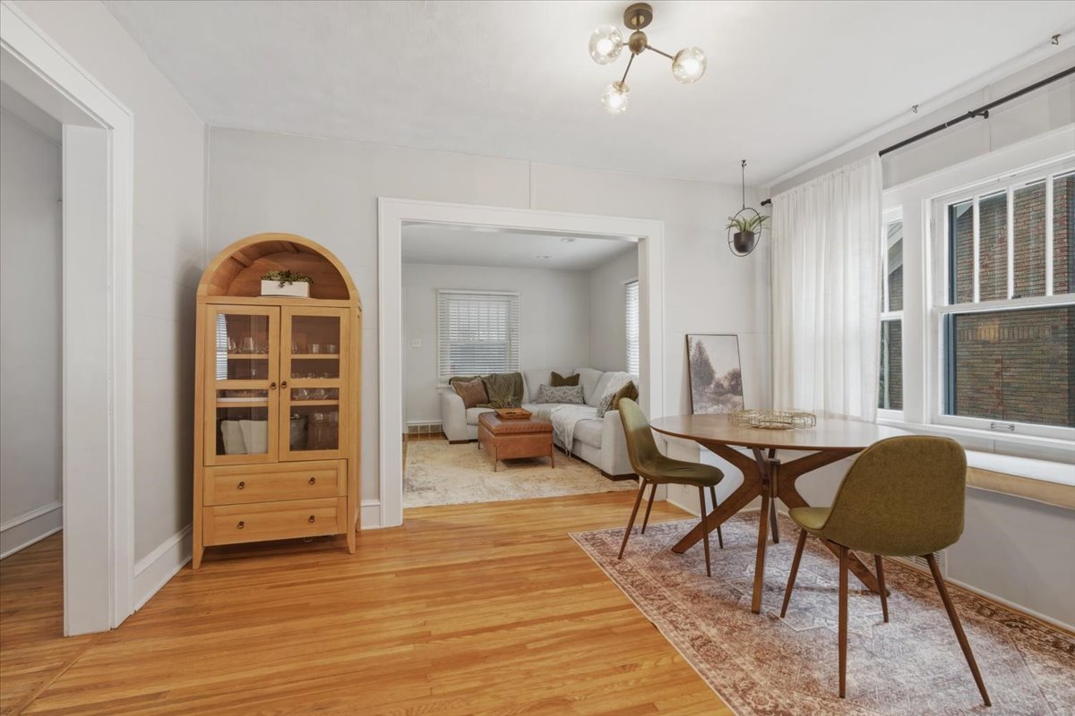 611 Vale Street, Bloomington, IL 61701