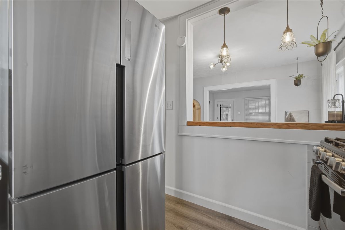 611 Vale Street, Bloomington, IL 61701