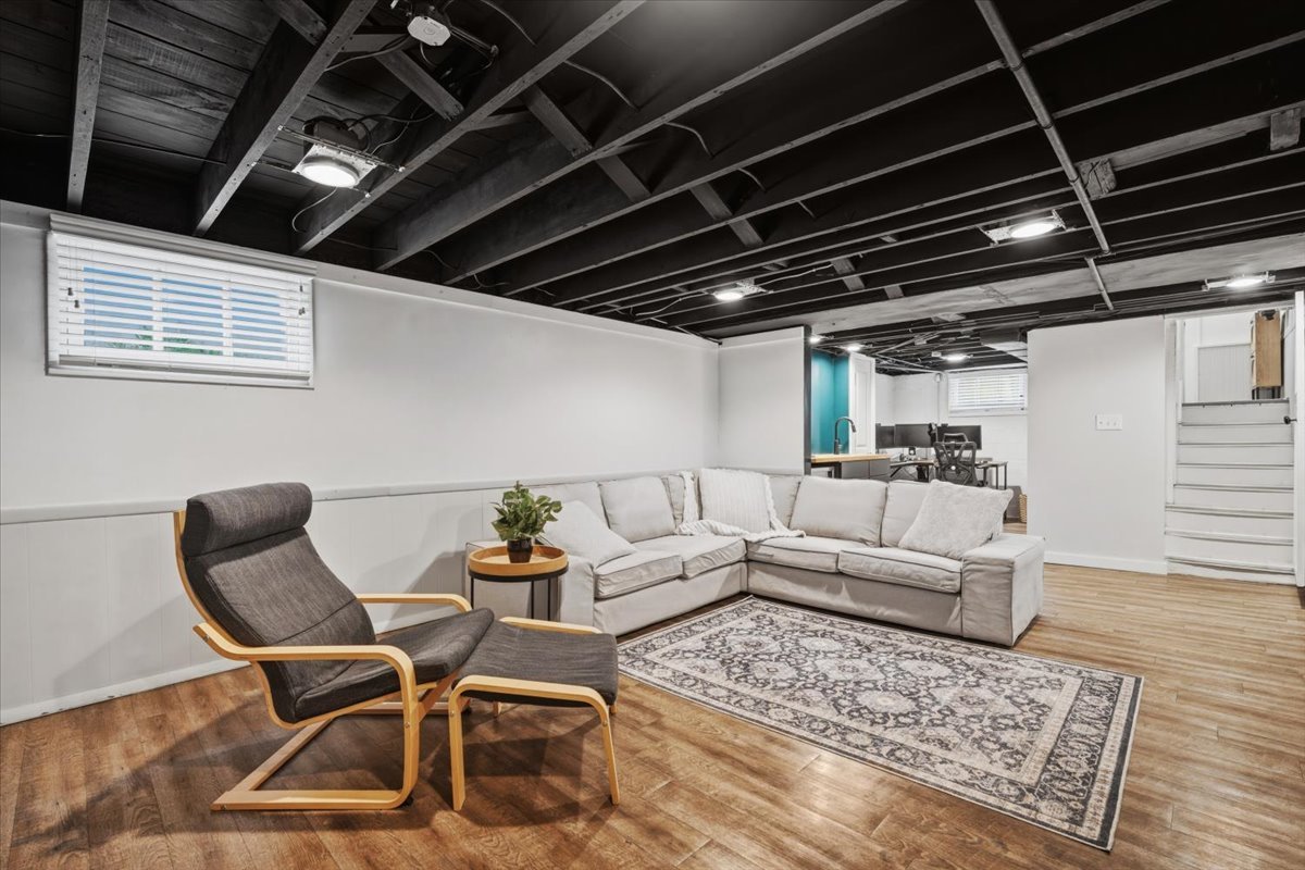 611 Vale Street, Bloomington, IL 61701