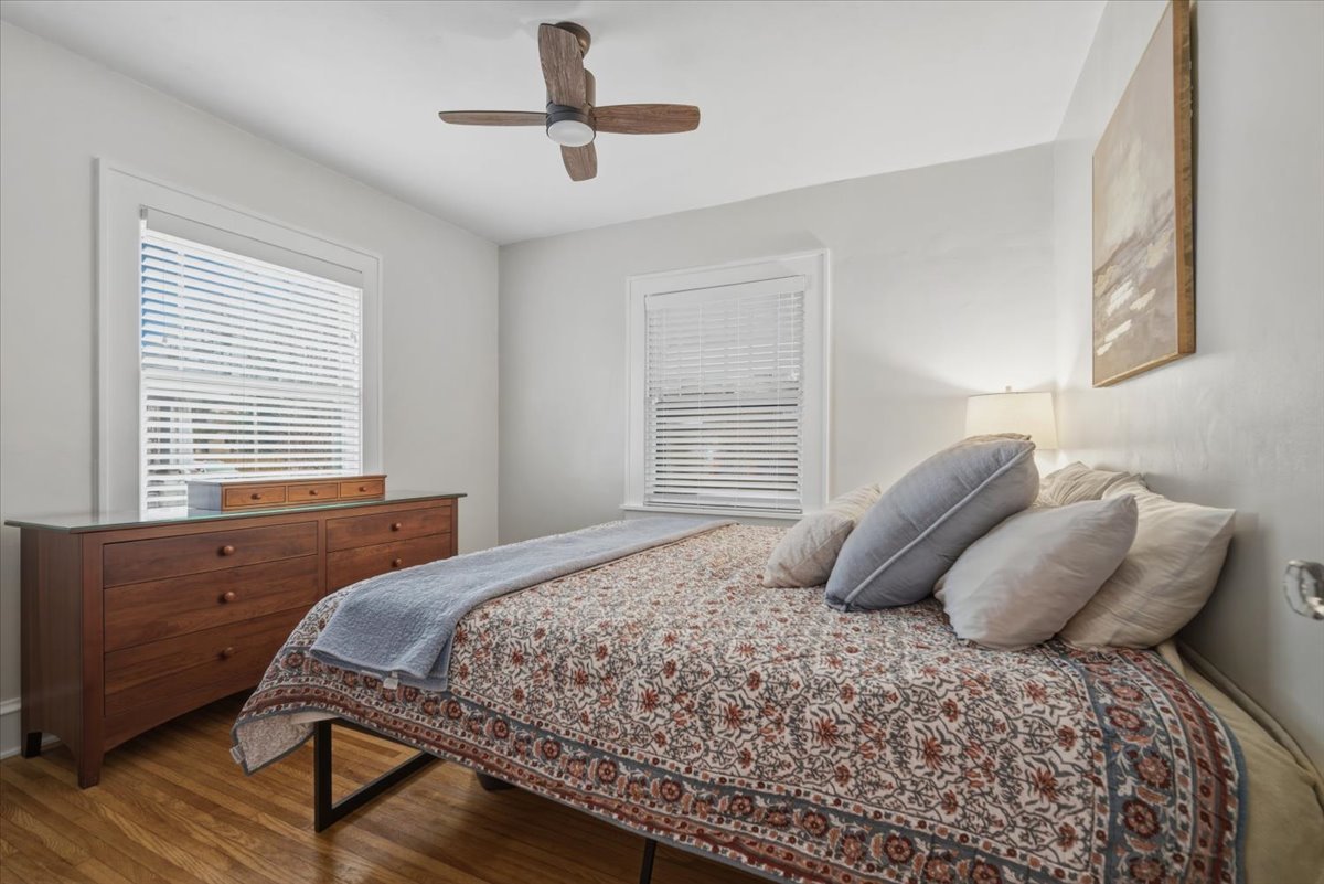 611 Vale Street, Bloomington, IL 61701