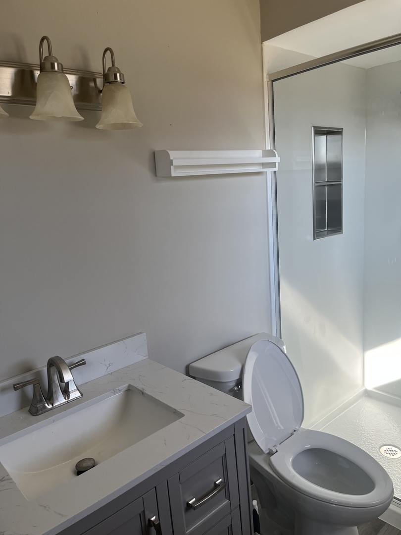 17457 W Spangler Road, Elwood, IL 60421