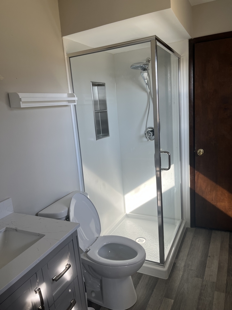 17457 W Spangler Road, Elwood, IL 60421