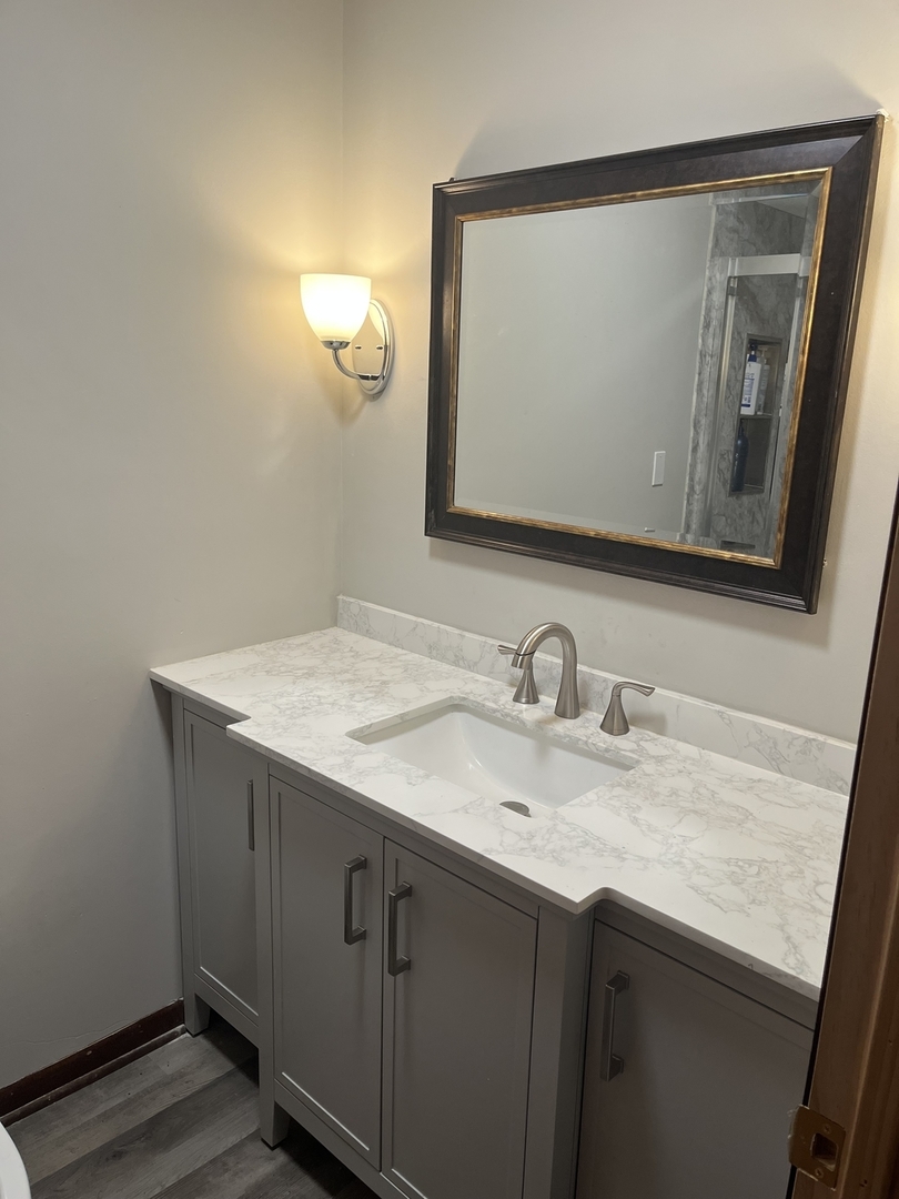 17457 W Spangler Road, Elwood, IL 60421