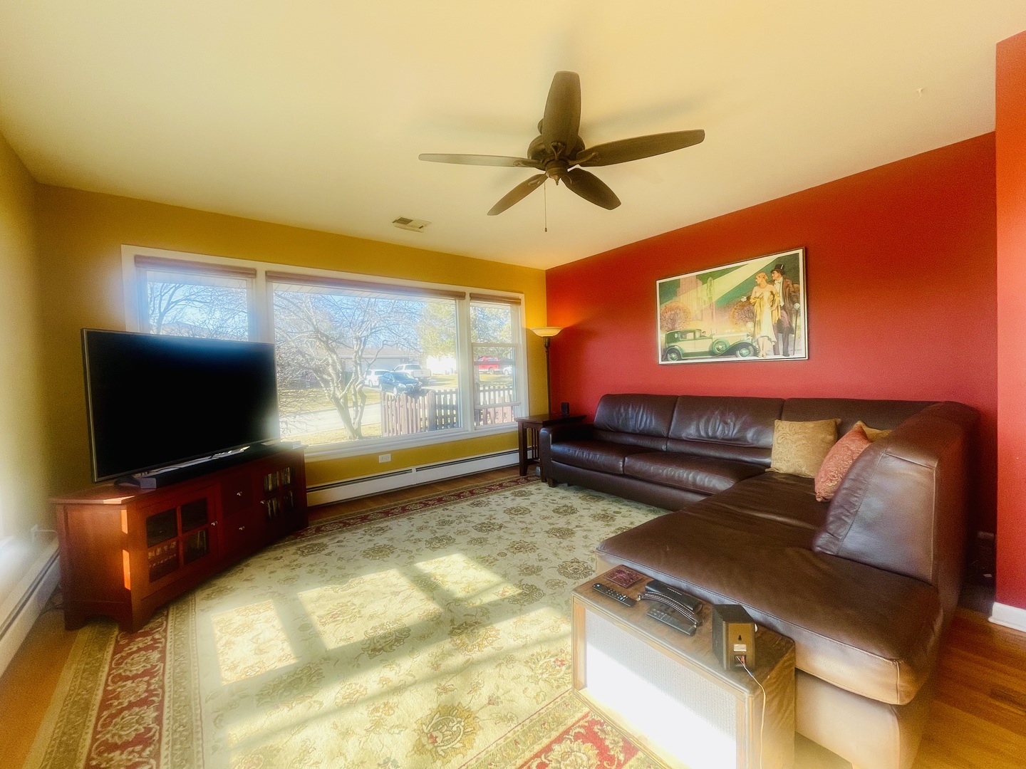 465 Poplar Avenue, Antioch, IL 60002