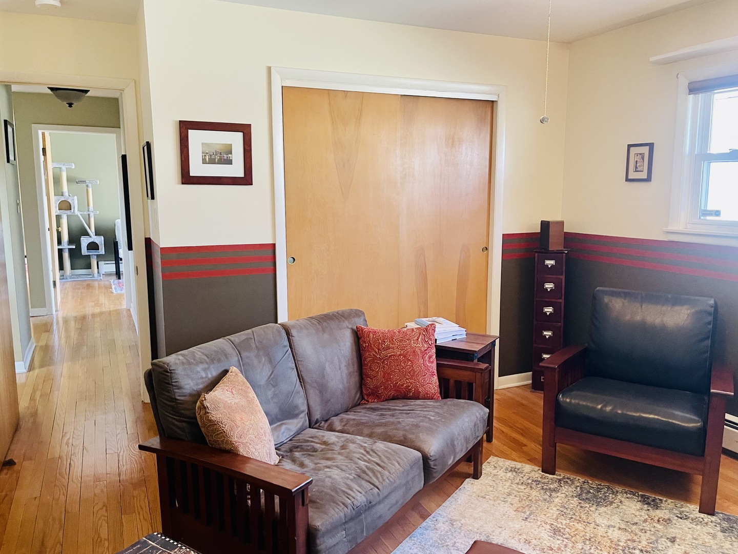 465 Poplar Avenue, Antioch, IL 60002