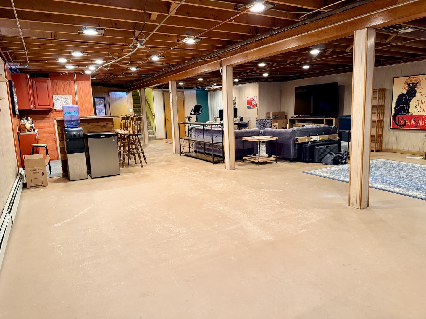 465 Poplar Avenue, Antioch, IL 60002