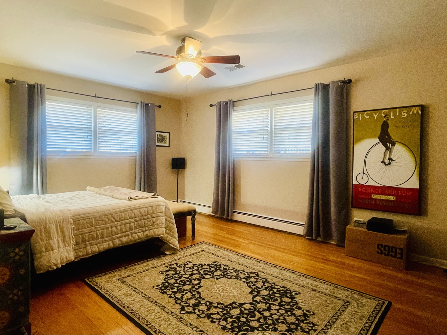 465 Poplar Avenue, Antioch, IL 60002