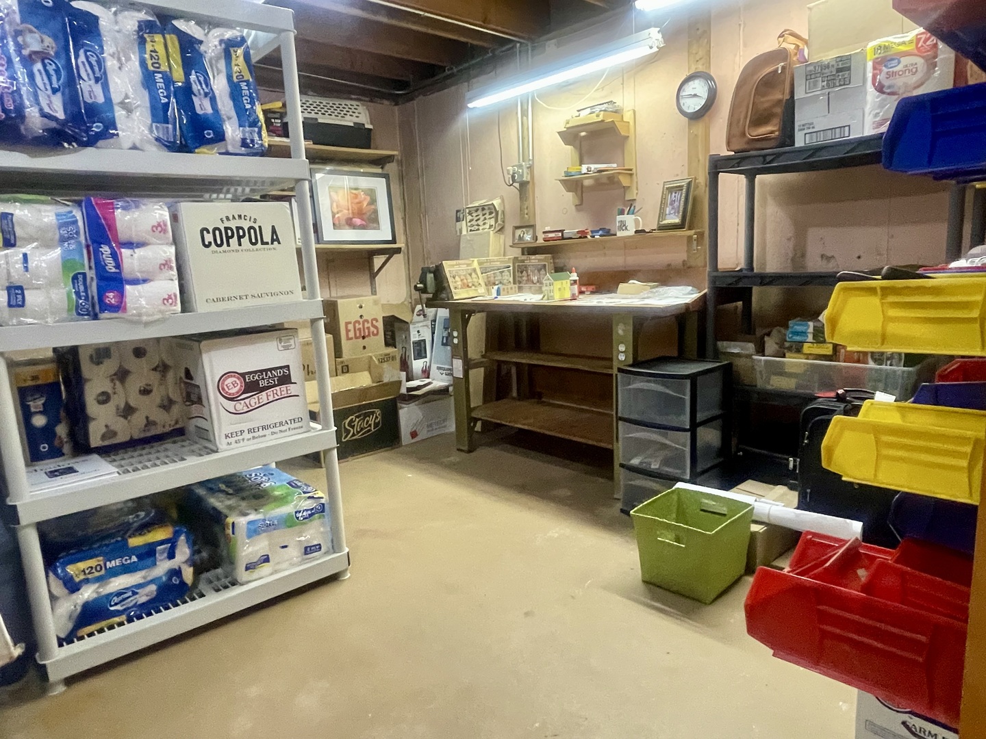 465 Poplar Avenue, Antioch, IL 60002