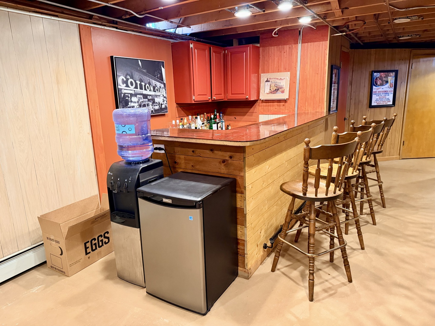 465 Poplar Avenue, Antioch, IL 60002