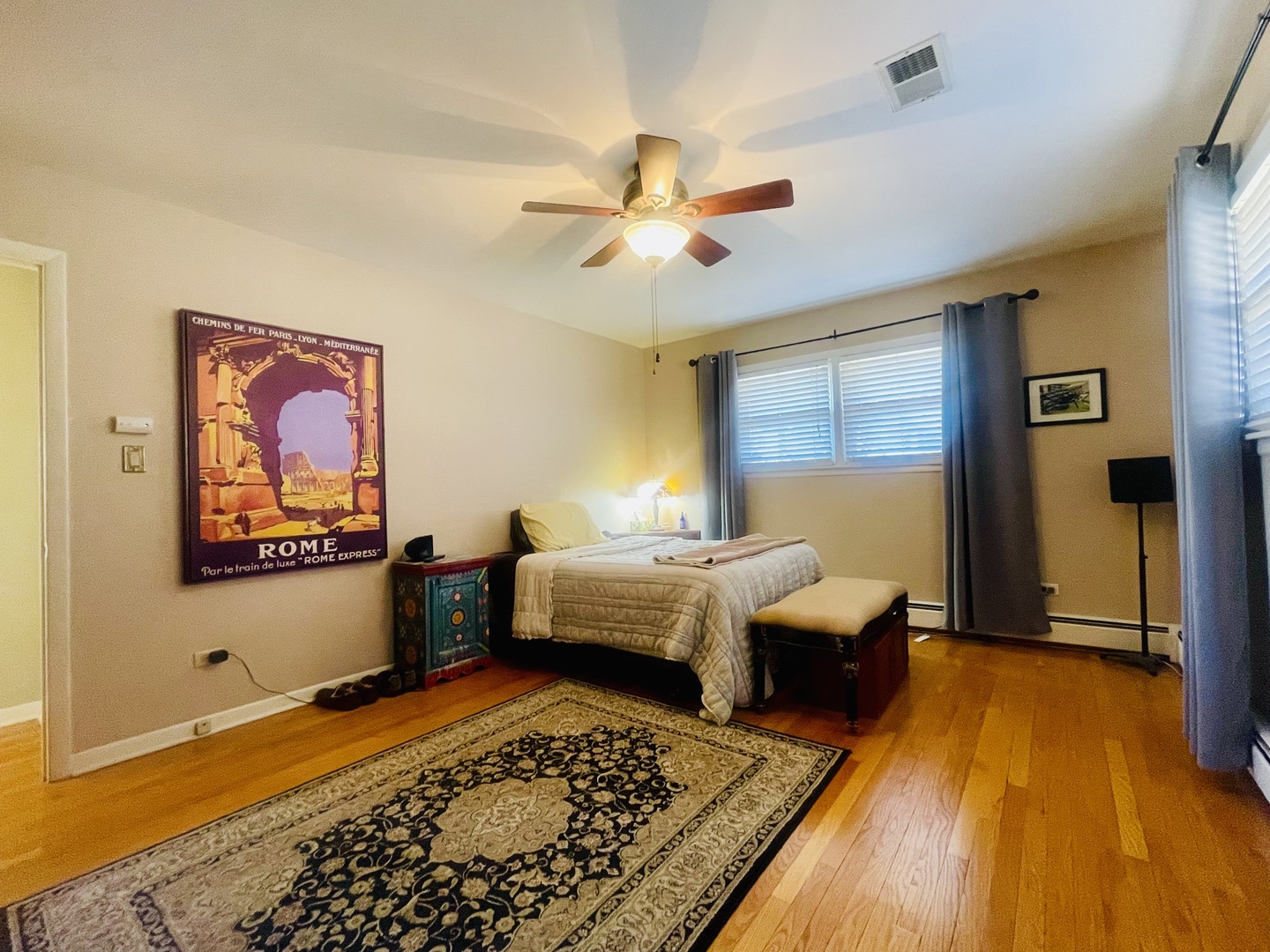 465 Poplar Avenue, Antioch, IL 60002